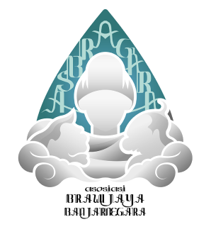 Asbragara Logo